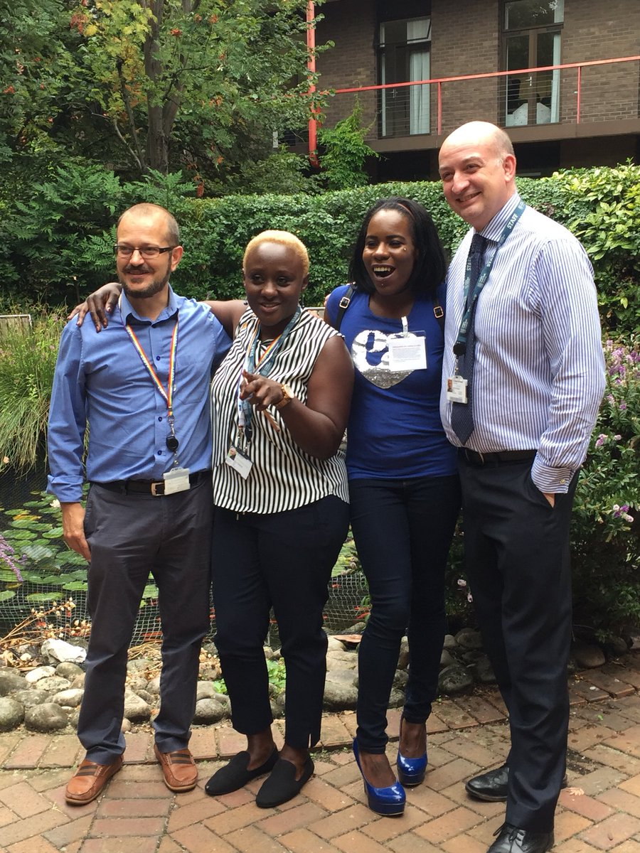 LSBSUPres's tweet photo. It’s the end of an era as we sadly see our two-term @nusuk President @ShakiraSweet1 #exit the movement! 
You’re an incredibly powerful, compassionate, innovative leader who has consistently shown passion for &amp; fought for the rights of your students nationally! 
#shakera https://t.co/7KyS8Fhk0A