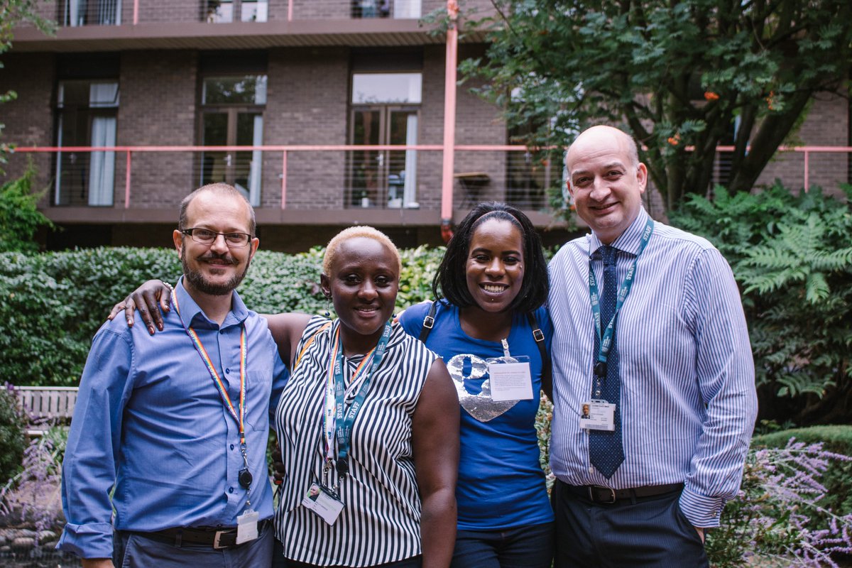 LSBSUPres's tweet photo. It’s the end of an era as we sadly see our two-term @nusuk President @ShakiraSweet1 #exit the movement! 
You’re an incredibly powerful, compassionate, innovative leader who has consistently shown passion for &amp; fought for the rights of your students nationally! 
#shakera https://t.co/7KyS8Fhk0A