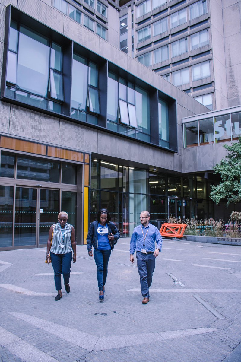LSBSUPres's tweet photo. It’s the end of an era as we sadly see our two-term @nusuk President @ShakiraSweet1 #exit the movement! 
You’re an incredibly powerful, compassionate, innovative leader who has consistently shown passion for &amp; fought for the rights of your students nationally! 
#shakera https://t.co/7KyS8Fhk0A