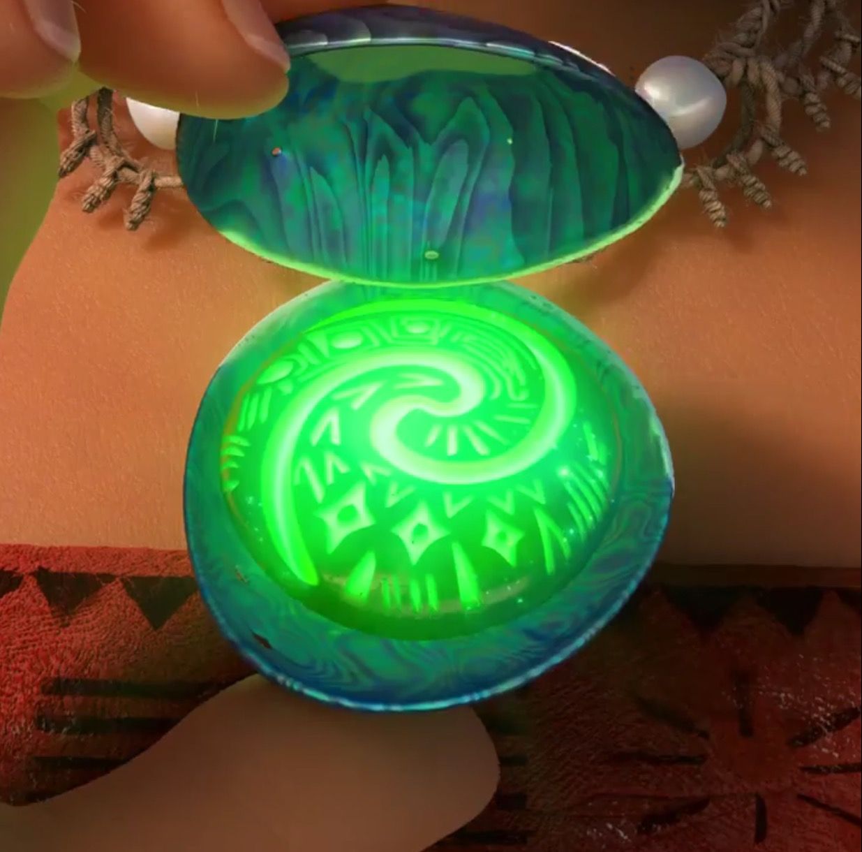 Brandon Katz Why Did None Of Us Ever Realize That The Heart Of Tafiti In Moana Is 100 The Eye Of Agamotto Aka The Time Stone Brandon Katz Why Did None Of Us Ever Realize That The Heart Of Tafiti In Moana Is 100 The Eye Of Agamotto Aka The Time Stone