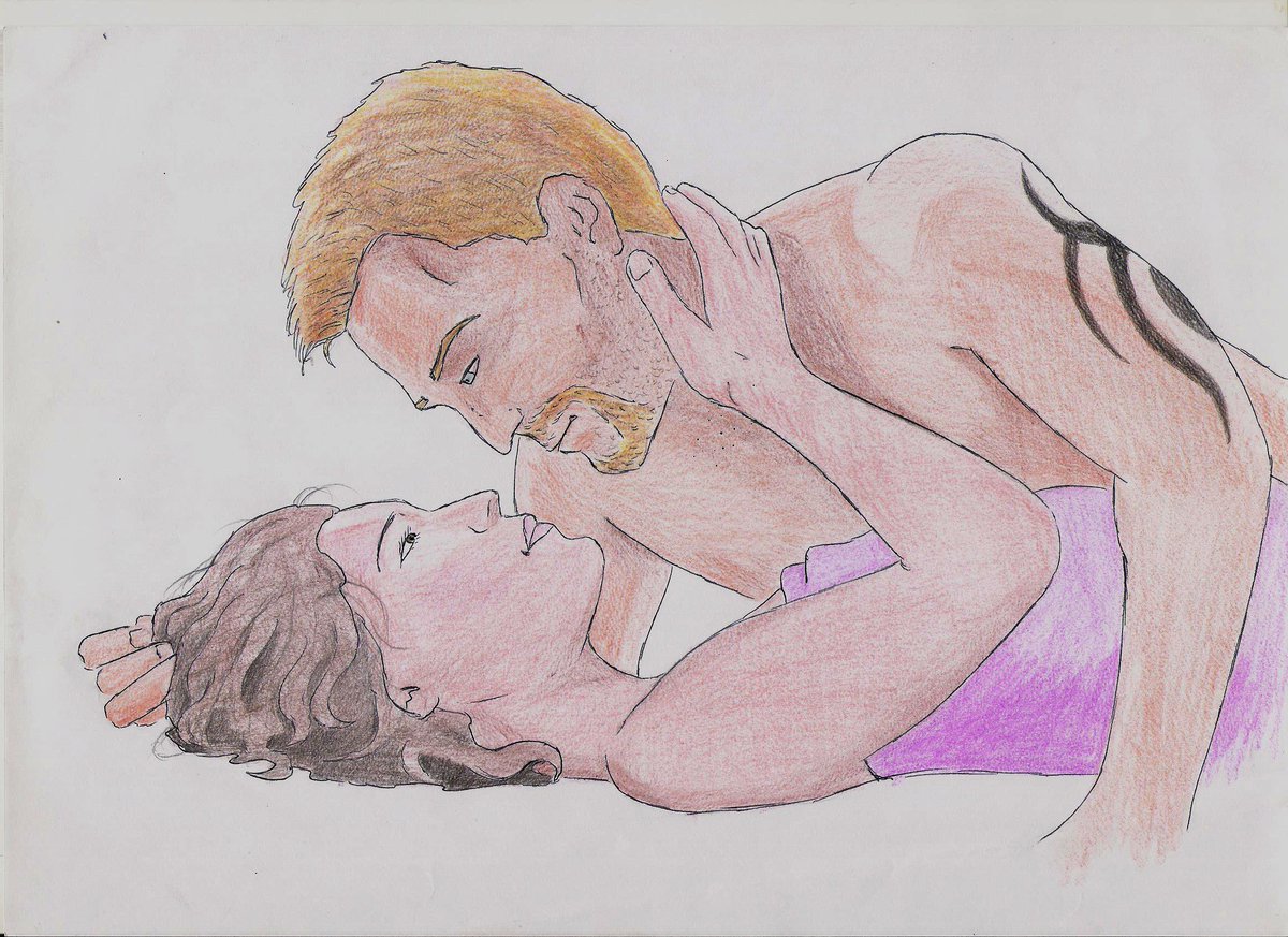 Hoy cumple años uno de mis personajes más cabrones y despreciables, un villano por excelencia. 30 añitos ya (si siguiera vivo xD)