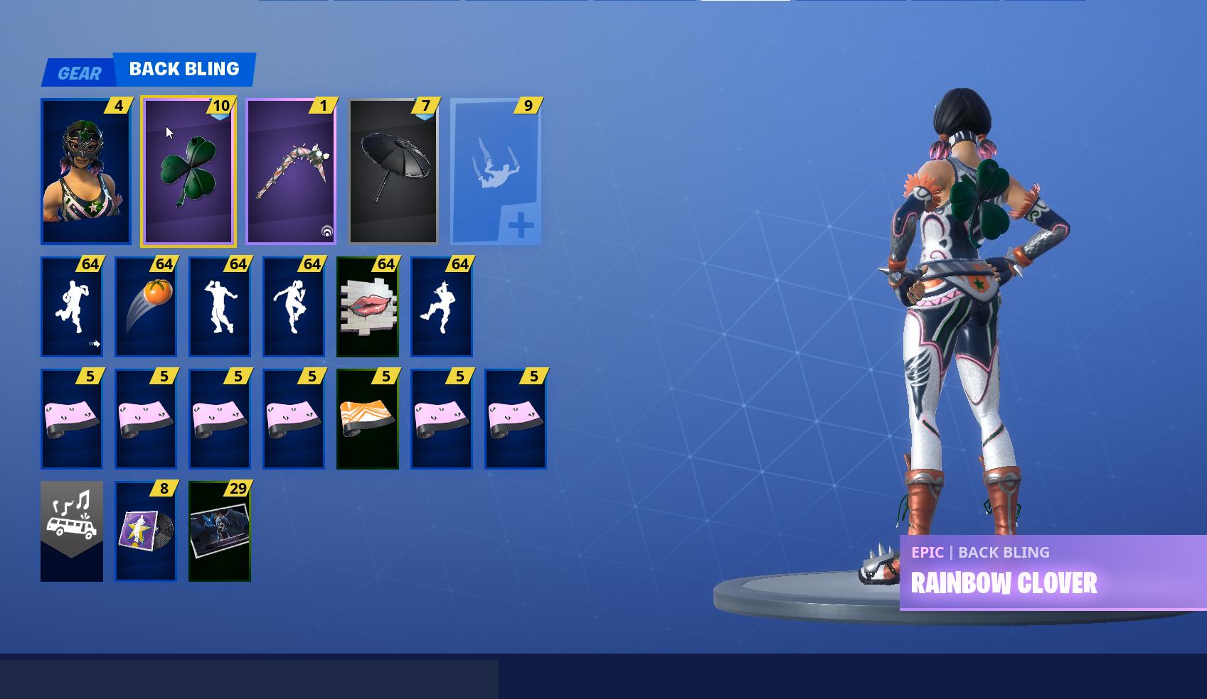 Mongraal Twitter Fortnite Fortnite Tracker Battle Pass Fortnite Tracker Battle Pass