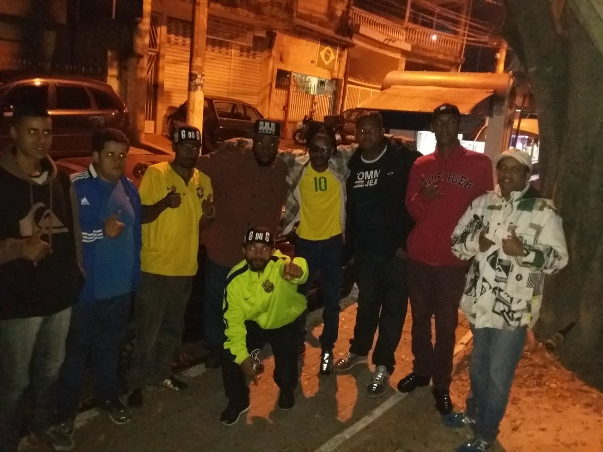 DougGueto's tweet photo. Boa Tarde #Twitter #GuerreirosduGueto feat #Bocão #dmenoscrime #Show dia 14.07.2019 #RuaDaMãe todos #Convidados... https://t.co/qMvVxqq4Ab