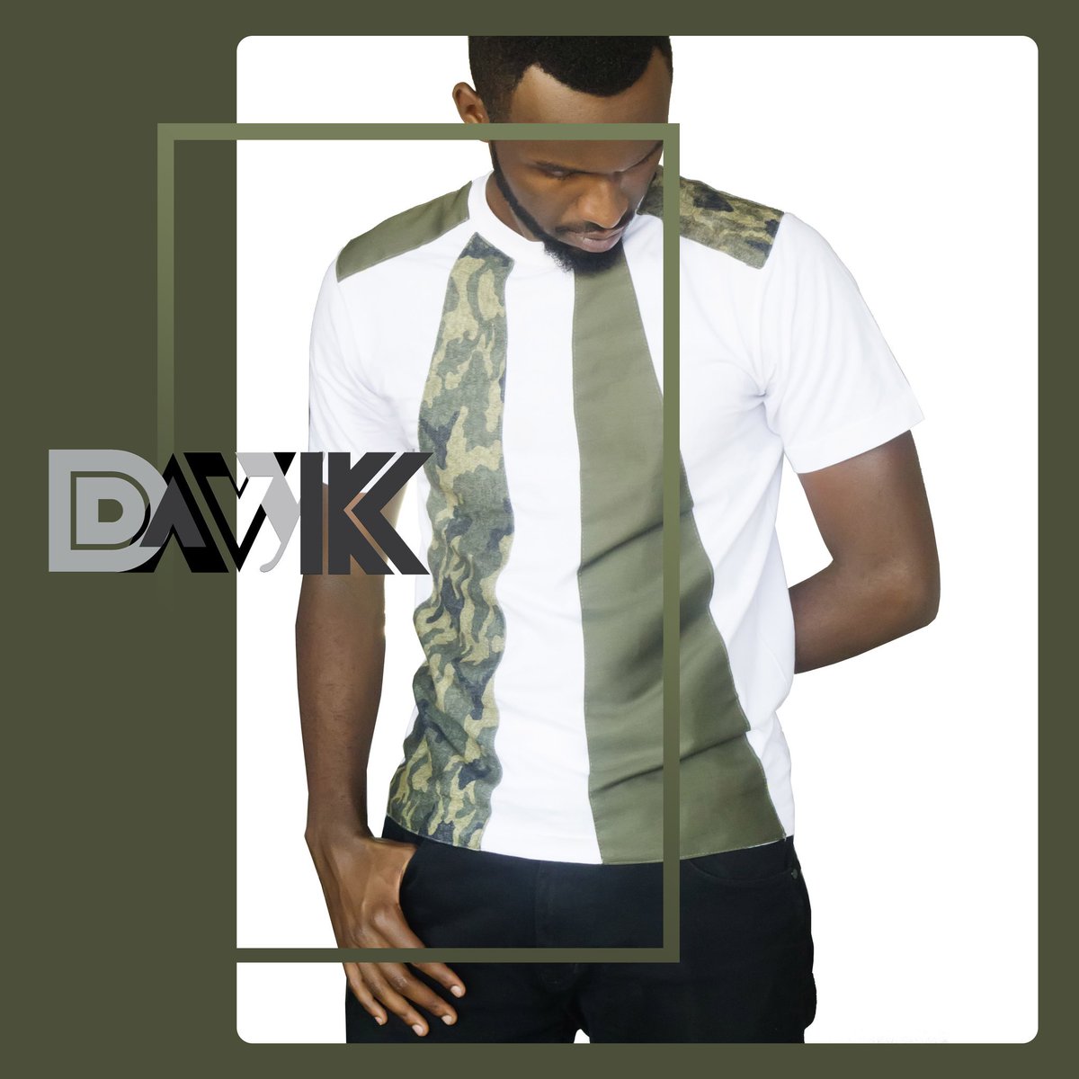 davy_carmel's tweet photo. 🔥New #DavyK #TeeShirts available now!!! made for Men and Women (DM for orders or 🤙🏿+250788723835 or pass by our shop in Kigali, Kacyiru kg684 Nr42)..
.
#streetwear #street #Army #art #fashion #green #africa #eastafrica #menswear #womenswear #Rwanda #Kigali #madeinrwanda #RwoT https://t.co/vnO1XDUNzF