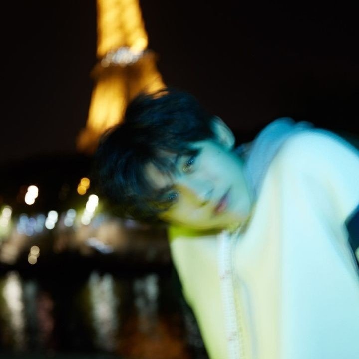 jun tweet media