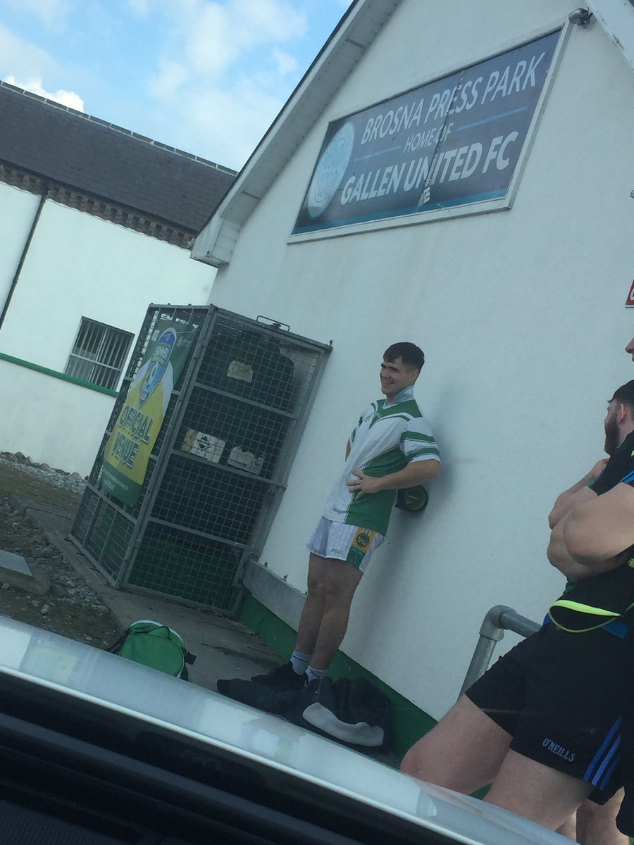 Riveredge FC tweet media