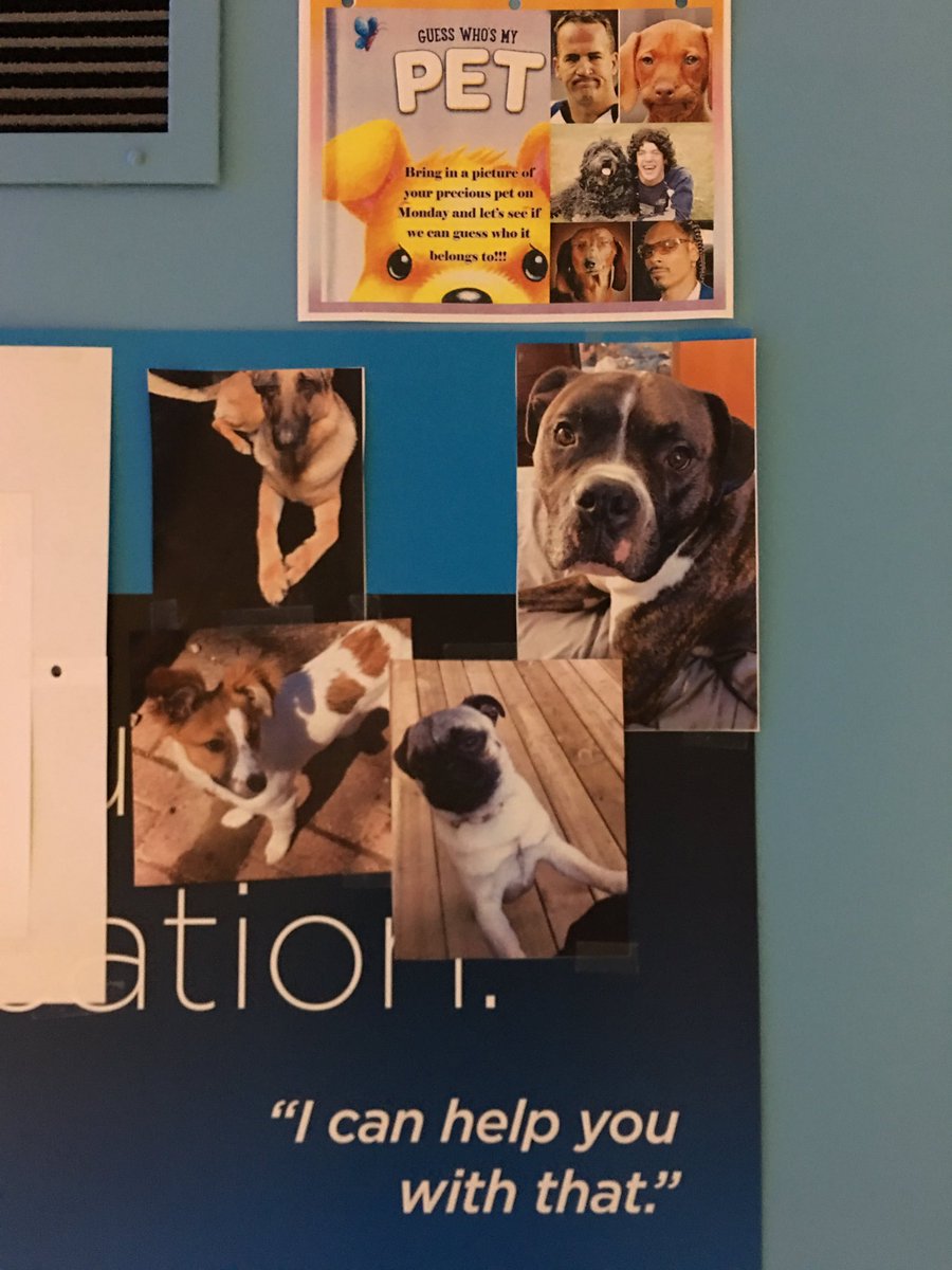 Jason Peck tweet media