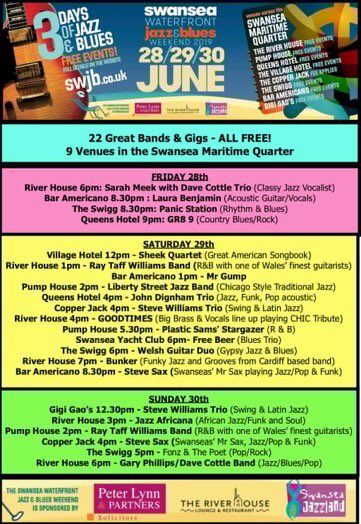 copper jack tweet media