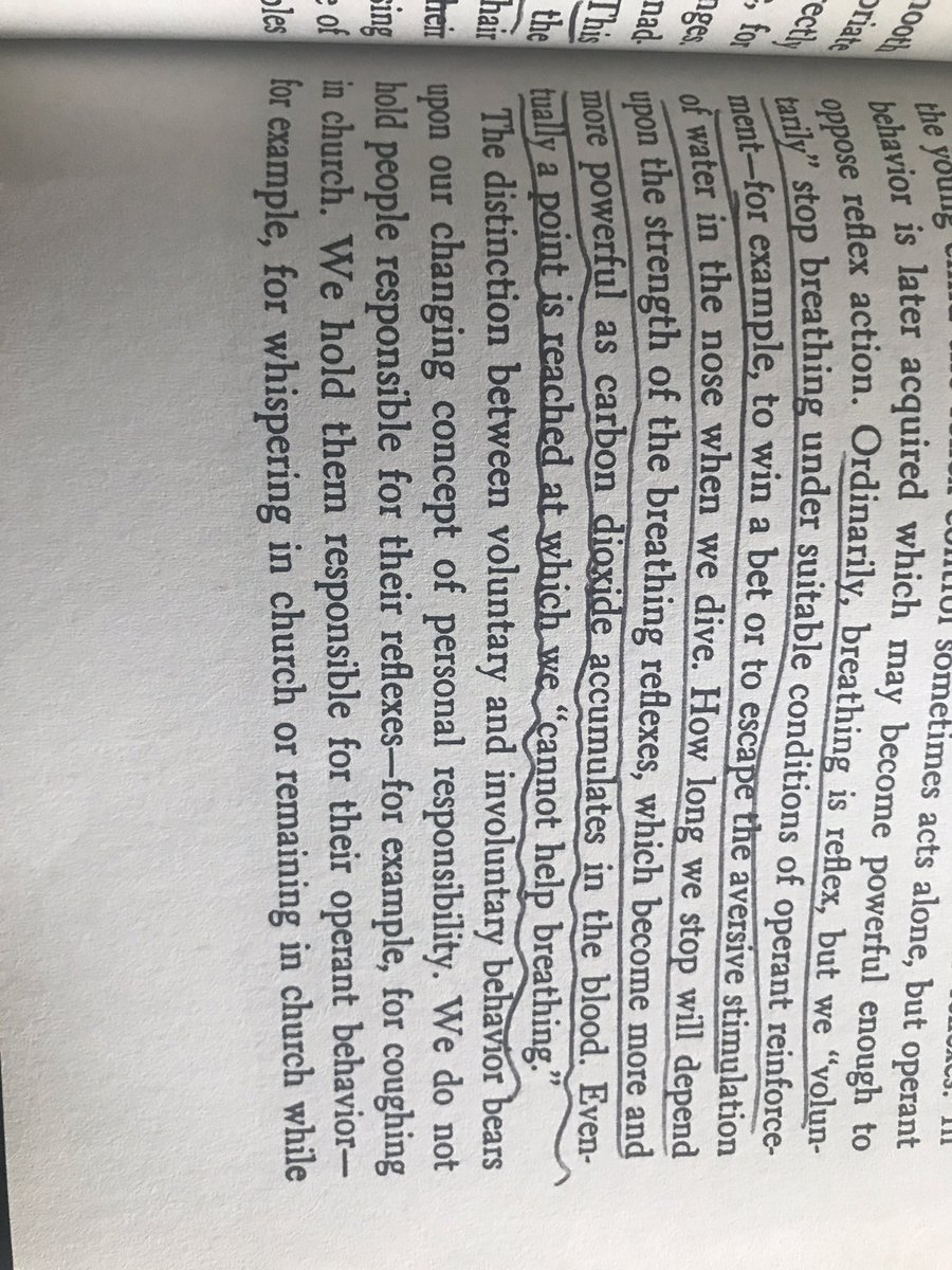 The Politics of Decline: An Interpretation of British Politics from the 1940s