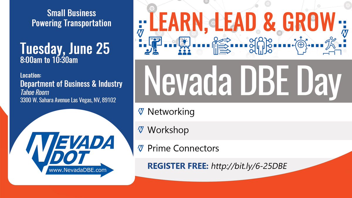 Carson City, NV Road Conditions with Driving and Traffic Flow