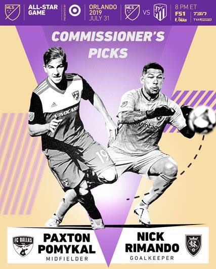 Paxton Pomykal tweet media