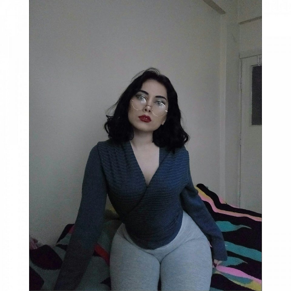 Seçil Karagül (@KaragulSecil)  X