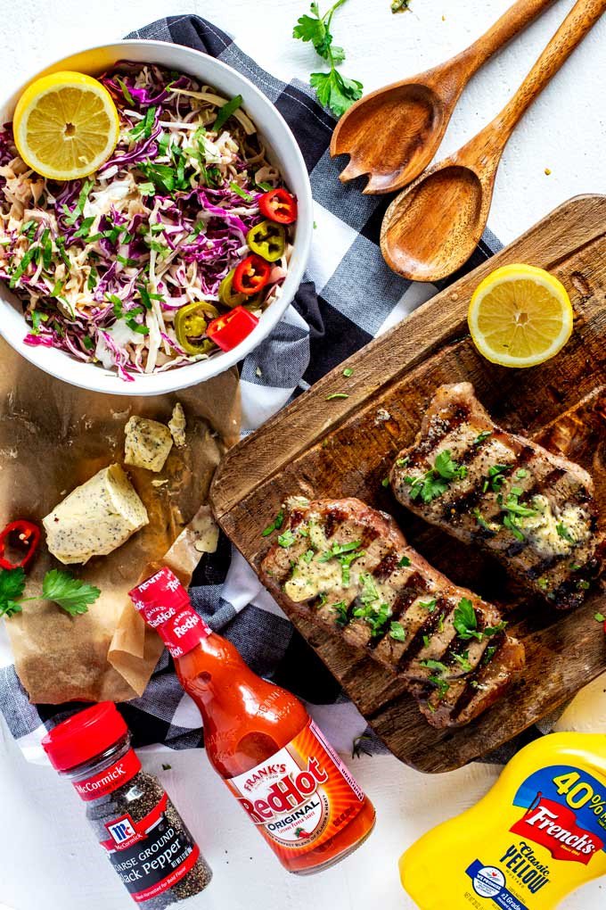 Price Pixie tweet media