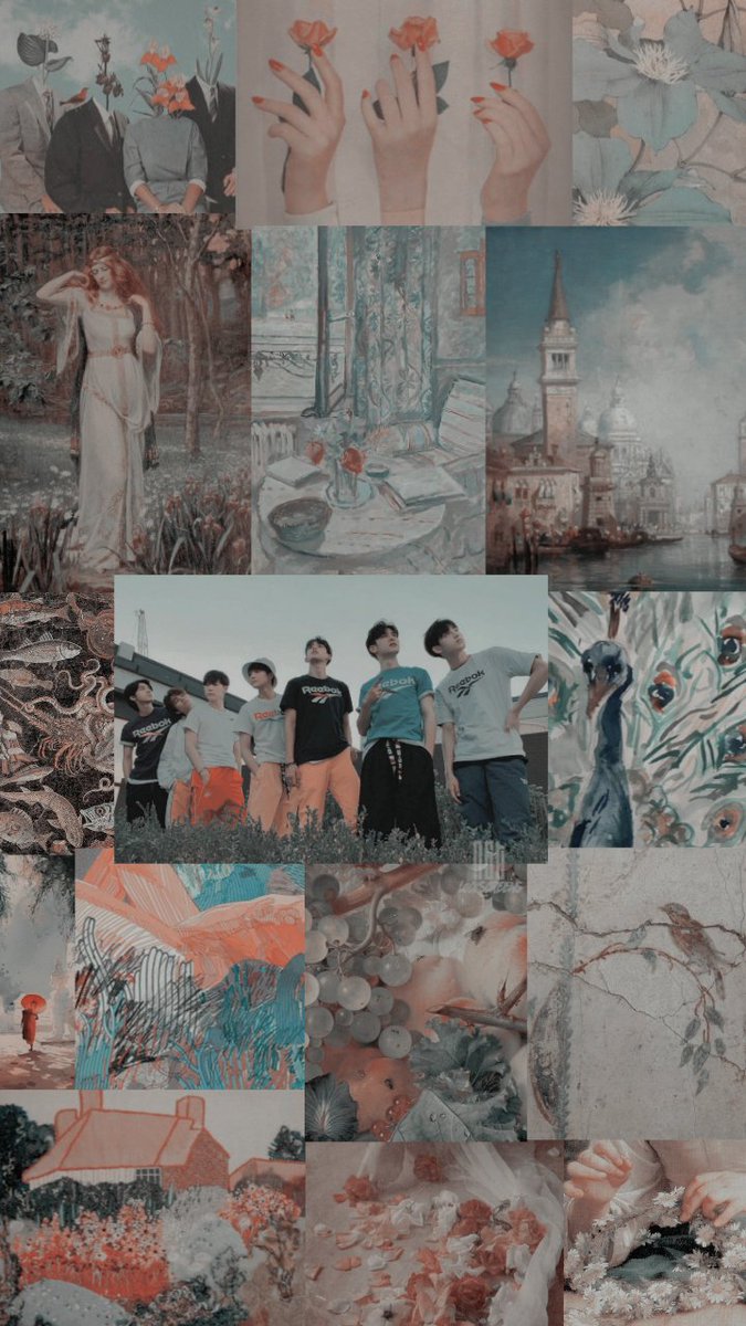 LockscreensNCT's tweet photo. 🍒 WayV 🍒

✨RT If You Save
✨Fav If You Like
✨Print if You Use 
~Winko https://t.co/44Ejqmz9J5