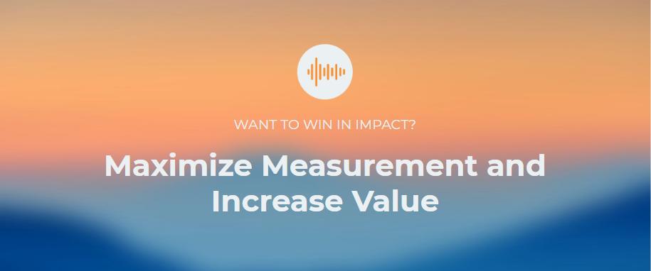 Watch the webinar @kathybabiak
and I did last week with @eliwolff10 on the topic of measuring impact.  Thanks for your support @sportanddev
bit.ly/2Nkngee