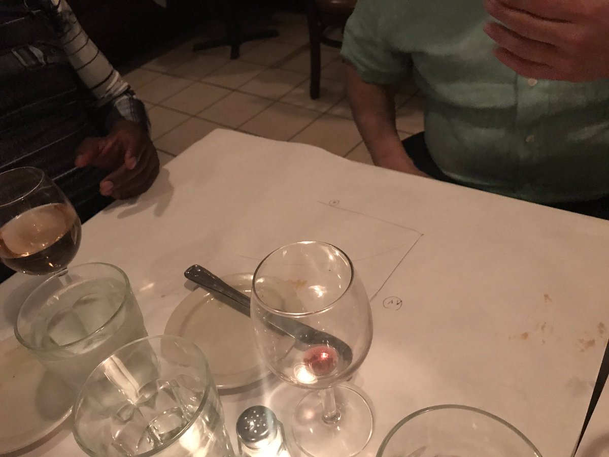 Sofya Borinskaya tweet media