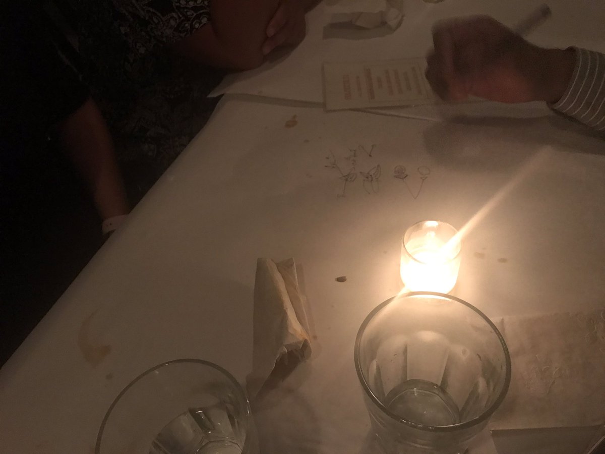 Sofya Borinskaya tweet media