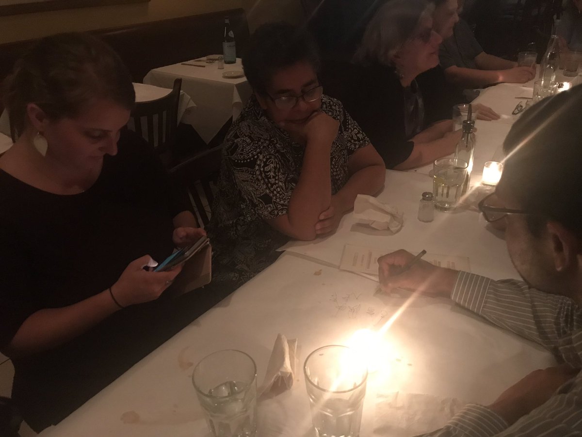 Sofya Borinskaya tweet media