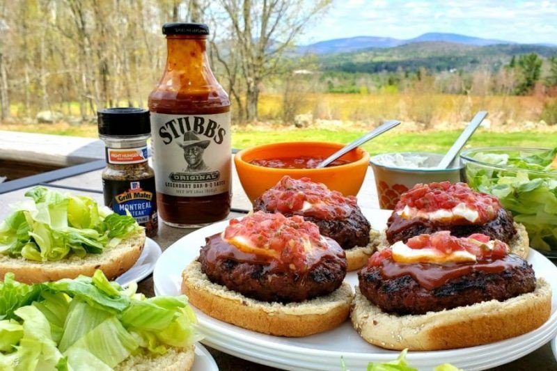 Price Pixie tweet media