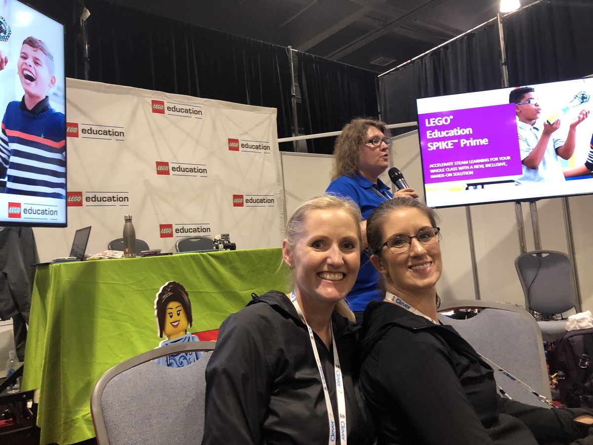 Kelly Smith tweet media