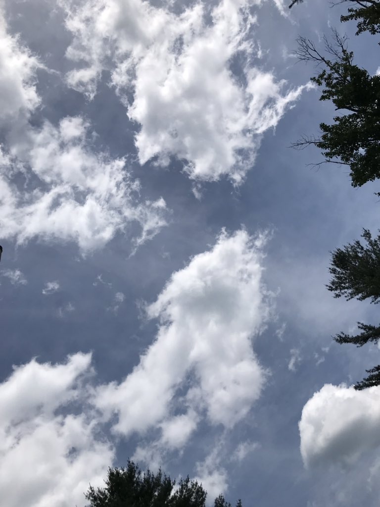 alymaybe's tweet photo. #cloudofthehour https://t.co/ksTcjoO64t