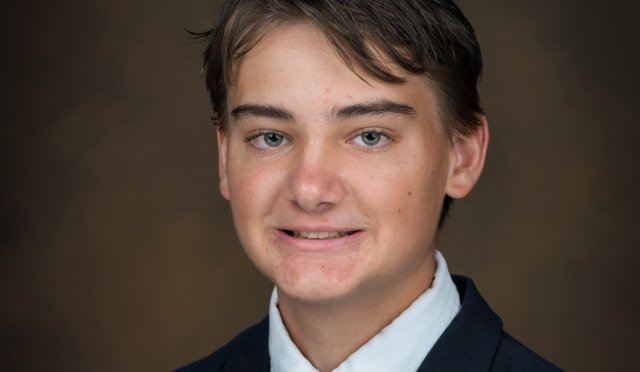 Woodward Academy tweet media