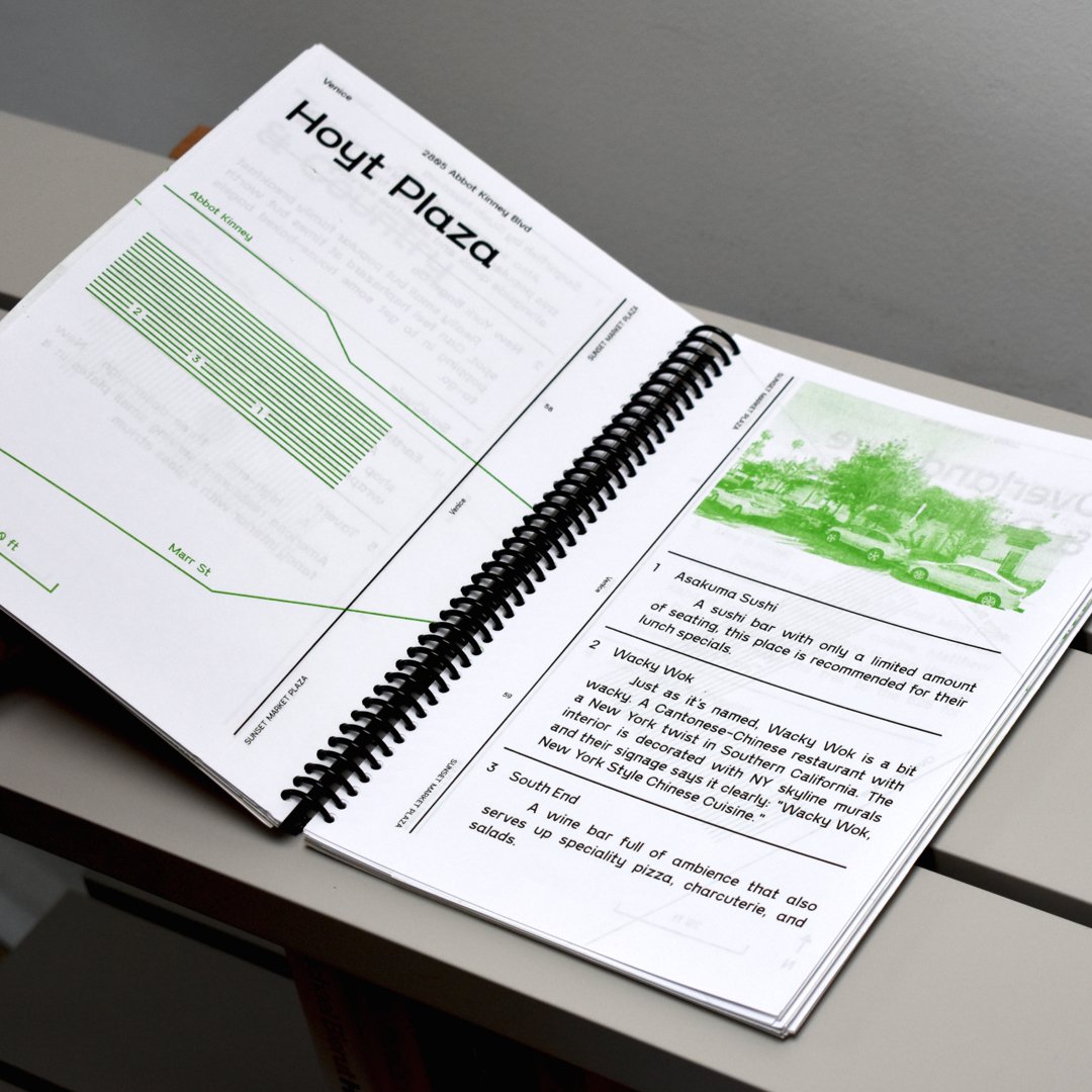 useallfive's tweet image. ✨Our NEW self-published book!✨Sunset Market Plaza:  Meditations on Strip Malls in Los Angeles, with contributions from Jonathan Crisman, Catherine Opie, Sam Bachner, and Shaina Goel. Available now at sunsetmarketplaza.com