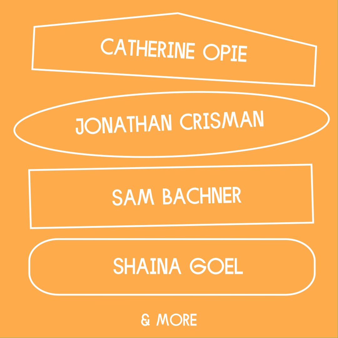 useallfive's tweet image. ✨Our NEW self-published book!✨Sunset Market Plaza:  Meditations on Strip Malls in Los Angeles, with contributions from Jonathan Crisman, Catherine Opie, Sam Bachner, and Shaina Goel. Available now at sunsetmarketplaza.com