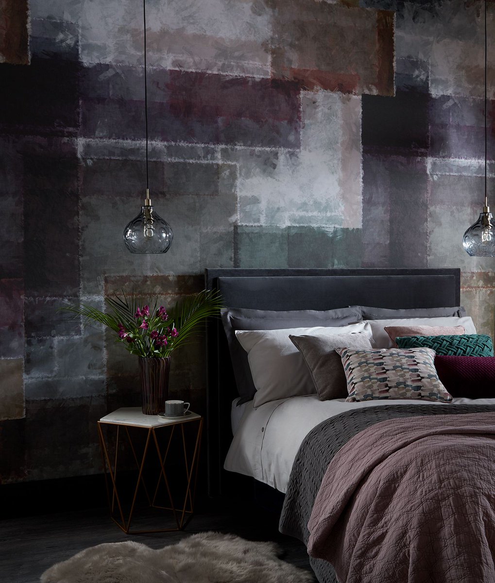 mecc interiors inc. tweet media