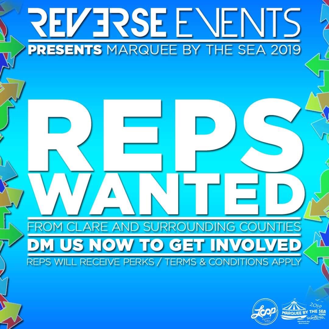 EventsReverse tweet picture