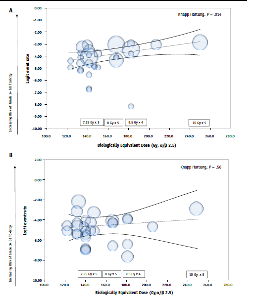 Alison Tree 💙 tweet media