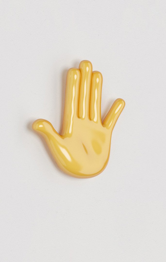 wearemucho's tweet photo. To the low life individuals who stole these 2 pieces from @sfdesignweek please anonymously mail them to the Mucho SF office so we can give them to their successful bidders. We don’t want to know who you are but would like these pieces back. #communitysfdw #sfdw https://t.co/FLO5fT5Dvs