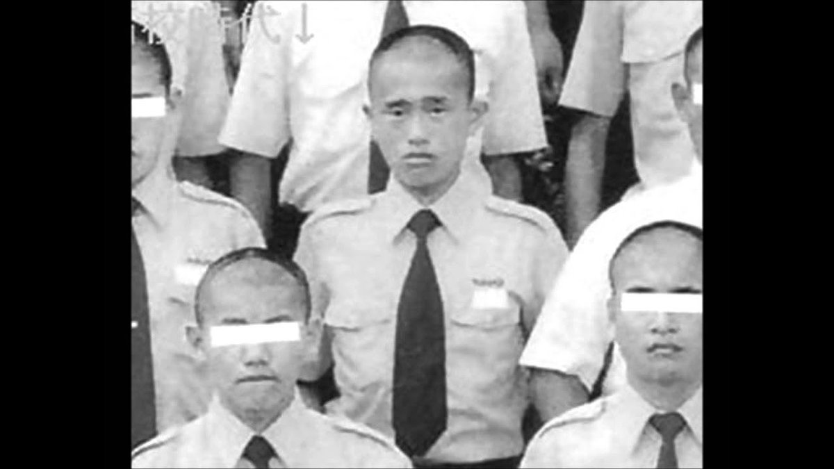 浜田 雅功 日生 学園