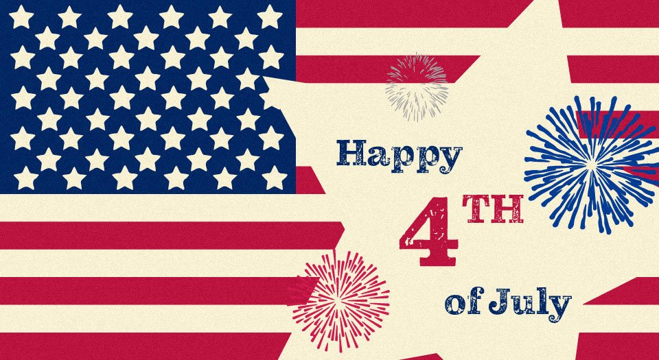 Wishing you a happy Forth of July! 🇺🇸🎇 <a href="/AnchorPlastics/">Anchor Plastics, Inc</a> will be closed Friday, June 28th until Monday, July 8th. 

We are looking to hire new Molding Technicians and a Quality Control intern. So, keep an eye out for posts on <a href="/indeed/">Indeed</a> &amp; <a href="/LinkedIn/">LinkedIn</a> coming later this week! 👀