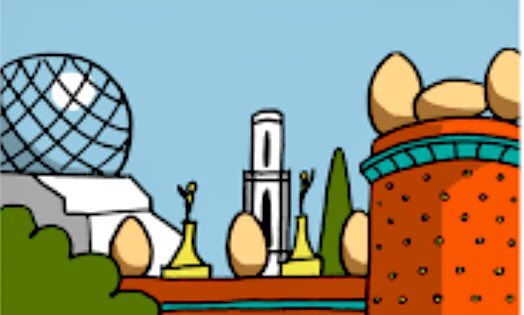 ABSFigueresDocent tweet media