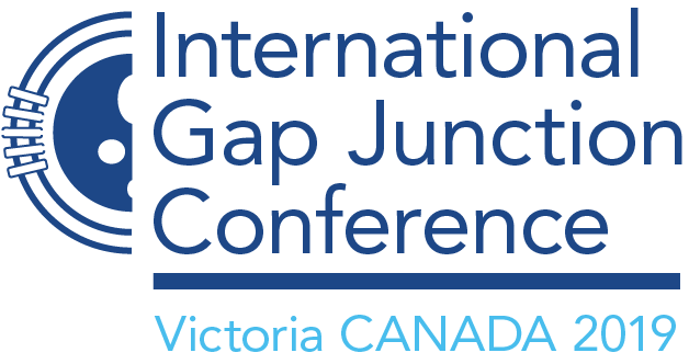int_gap's tweet photo. #IGJC2019 - Last chance to sponsor or exhibit in Victoria, BC July 27 - 31, 2019! - https://t.co/OpJotEtO0l https://t.co/Kq9TDk9cqG