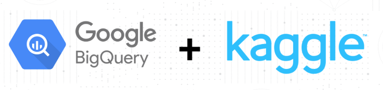 Kaggle is now integrated into @google's BigQuery! This means that BigQuery users can execute super-fast SQL queries, train ML models in SQL, and analyze them using Kernels. We're excited about this and hope you are too. Read more 👉 ow.ly/WJol50uLGtQ