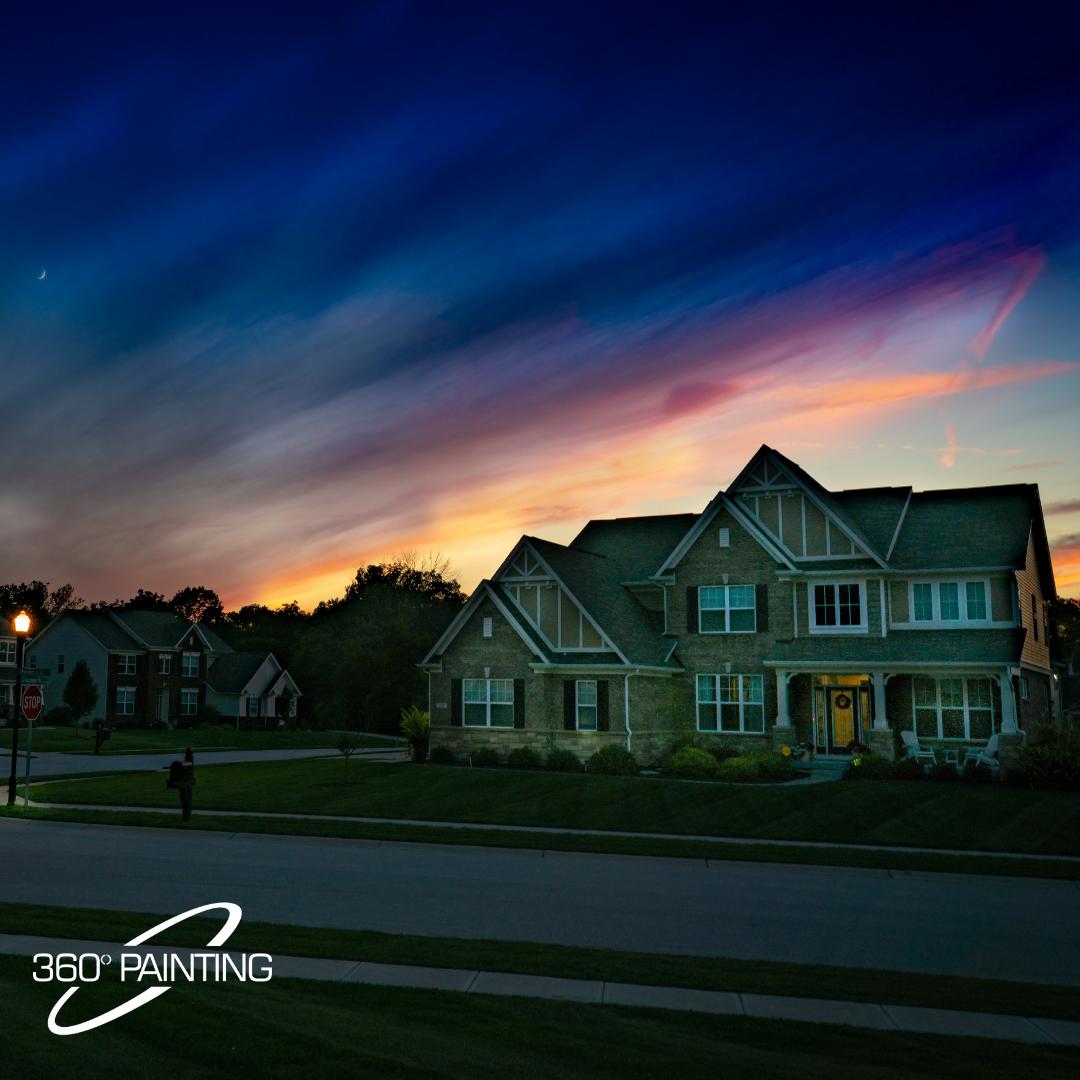 PSBHomeService's tweet image. Ready to stake a claim in the remodeling and redecorating service industry? When you invest in our 360˚ Painting franchise opportunity, you’ll be able to tap into this thriving market. --&amp;gt; bit.ly/2IsCacw