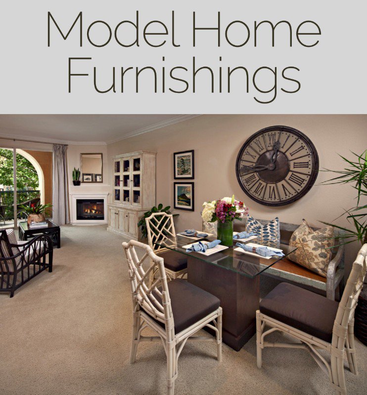 AuctionDigz's tweet photo. (Model Home Furnishings and Decor) has been published on Auction Digz - https://t.co/QW3ehdRPlf
#Auctionswork #Auction #Auctiondigz https://t.co/2lllC8r3bd