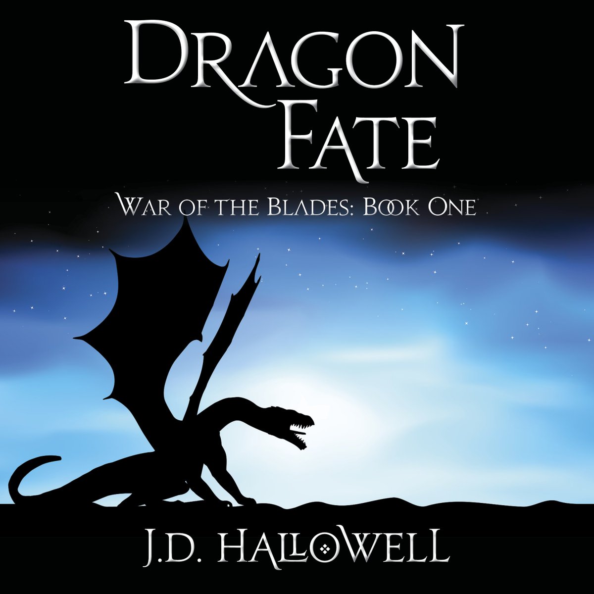 Love #fantasy? No time for #reading? Try #audiobooks today!
tinyurl.com/y5vksw8t

#Epic #amreading #BYNR