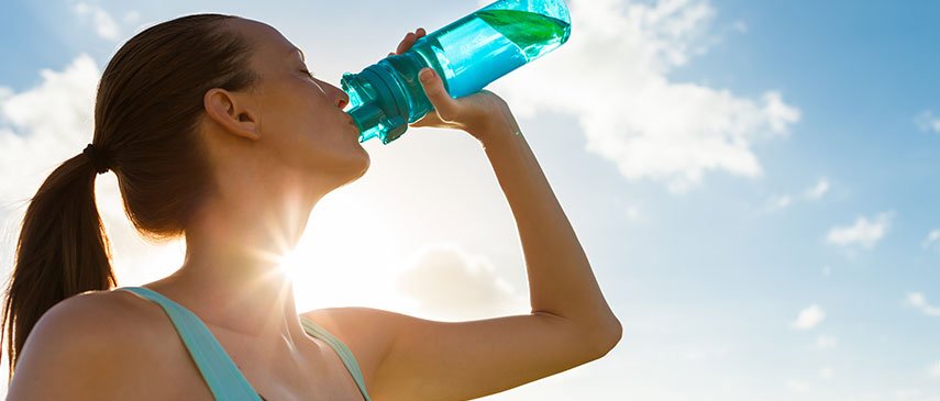 JosephMetias's tweet photo. The key to a more active lifestyle is simpler than you think (hint: it starts with physical therapy). Read our blog learn how important physical therapy is for a healthy life: https://t.co/Er8c11qgFJ https://t.co/EaarveBzi7