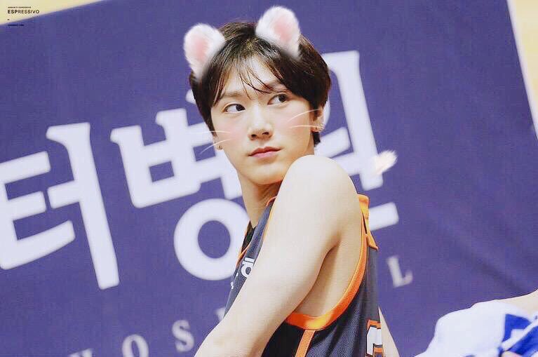 โห รูปนี้คือ อยากโทรหาอาม่า แล้วตะโกนดังๆว่า ‘อยากมีเมีย!!!!!!!!!’