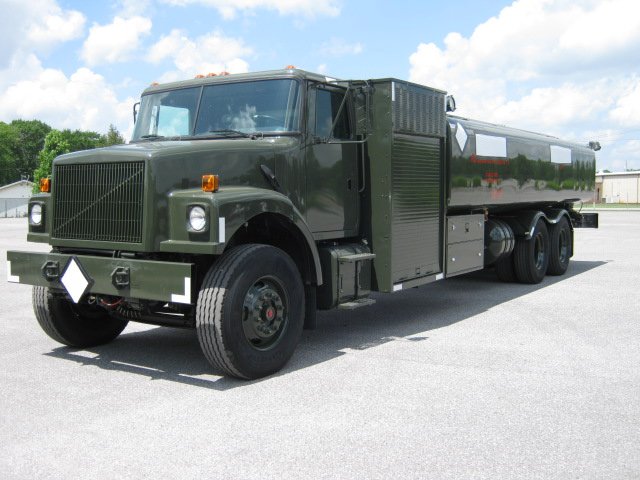 atap_inc's tweet image. R-1128 headed back to our good friends in Oklahoma @71FTW