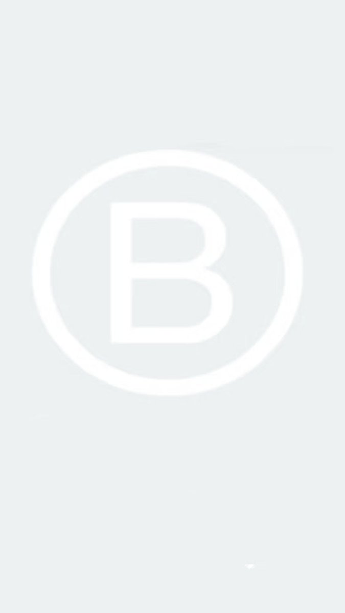 Hi! We've changed our name to B. Party Days no longer serves us