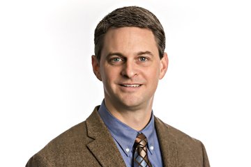 RehmannNews's tweet photo. Rehmann is proud to announce Mark Spaak, vCIO and Director of Support Services for Rehmann Technology Solutions, is the keynote speaker for
@CorpMagazine's Michigan Economic Bright Spots Thursday, June 27. https://t.co/hleMk6XgCZ
