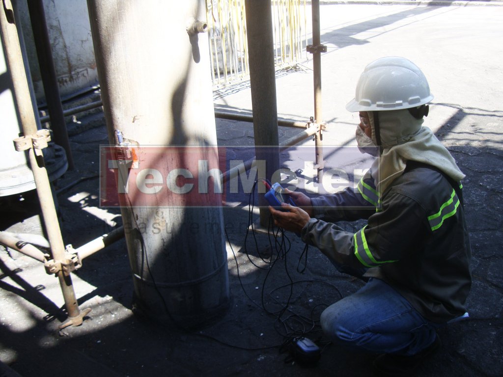 techmeter's tweet image. Serviços e Manutenção de Medidores de vazão techmeterflow.wordpress.com/2019/06/24/ser…