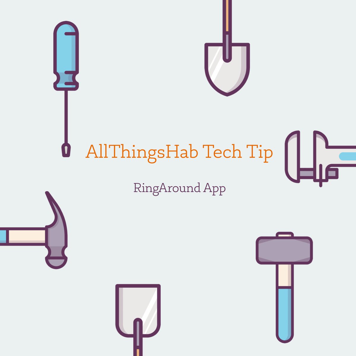 allthingshab's tweet photo. In the midst of total chaos and Internet outage in #Ethiopia, #ringaroundapp came through to connect those of us who have family, friends and business partners back in the motherland. Pray for Ethiopia🙏🏽  #habeshabusiness #africa #thankstotechnology #netblocks #truthshallprevail https://t.co/SQoeeiQMSC