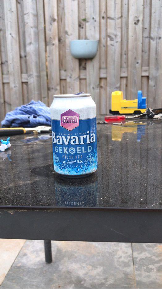 Gravity GZRO tweet media