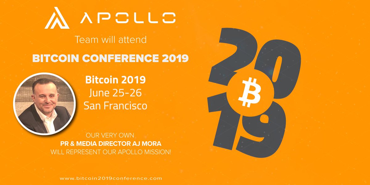 Apollo crypto coin trans Apollo crypto coin trans baseball playoff odds betting wiki