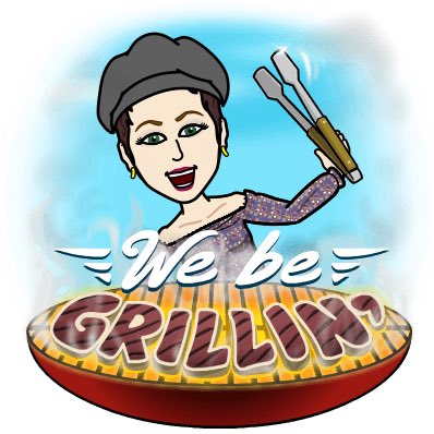 quiche4u's tweet photo. @gzchef https://t.co/UJvua4BfNp